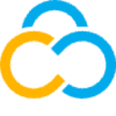 Favicon of Contabo website