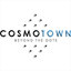 Favicon of Cosmotown website