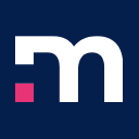 Favicon of manotori website