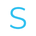 Favicon of Sav website