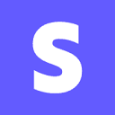 Favicon of Stripe website