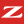 Favicon of Z.com website